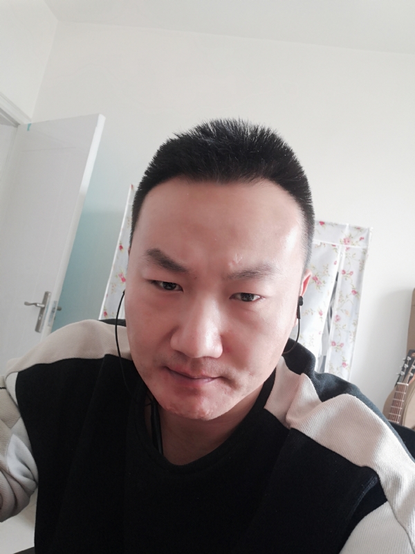 曹先森的第一张照片--邢台相亲服务中心