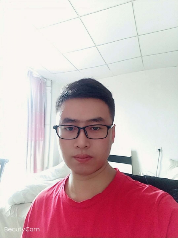 已是深秋的第一张照片--邢台相亲服务中心