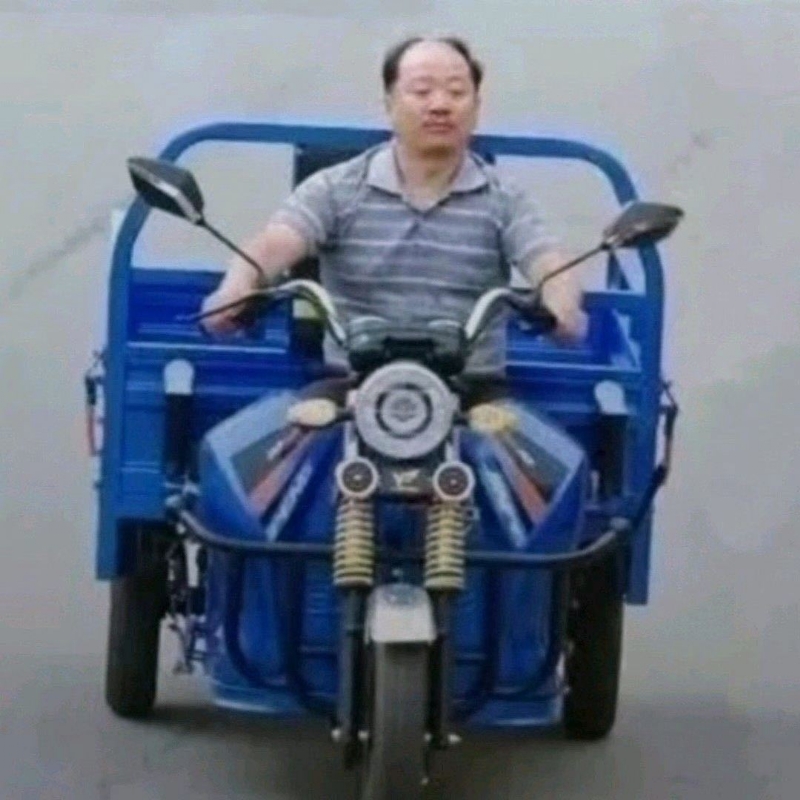 哎呦我去的第一张照片--邢台相亲服务中心