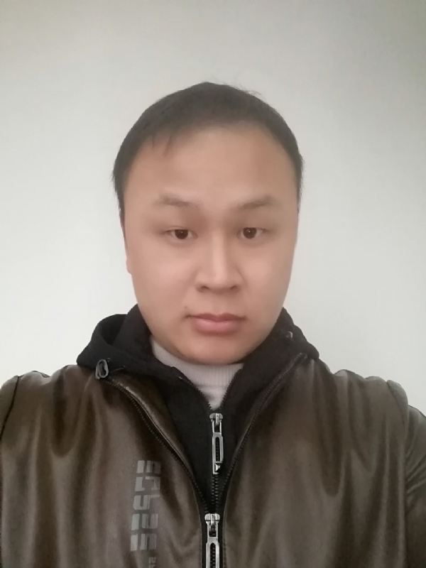 秋刀鱼的第一张照片--邢台相亲服务中心