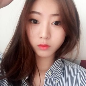 小不点的第一张照片--邢台相亲服务中心