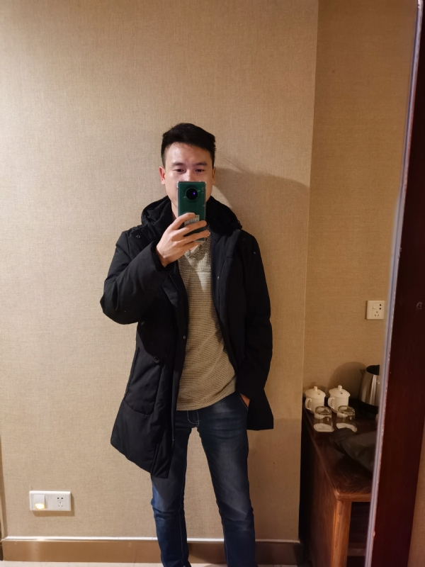 白天的第一张照片--邢台相亲服务中心