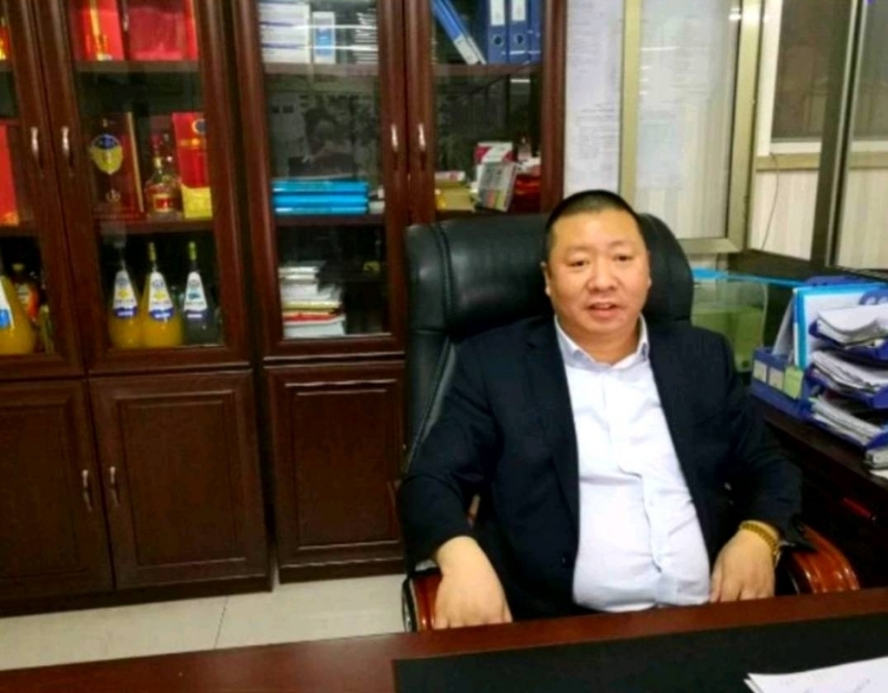 余生的第一张照片--邢台相亲服务中心