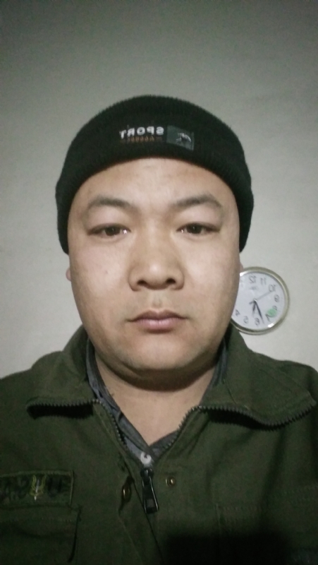 jingang的第一张照片--邢台相亲服务中心
