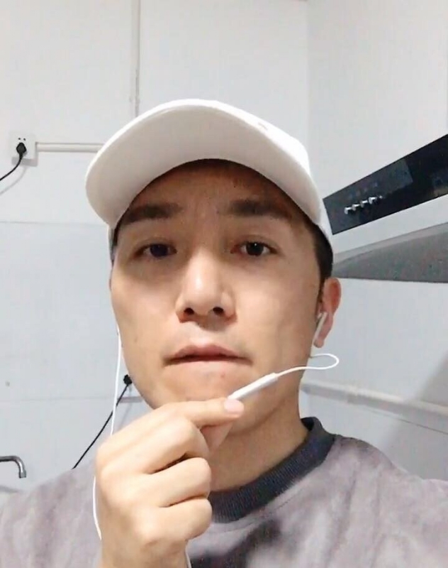 简单人生的第二张照片--邢台相亲服务中心