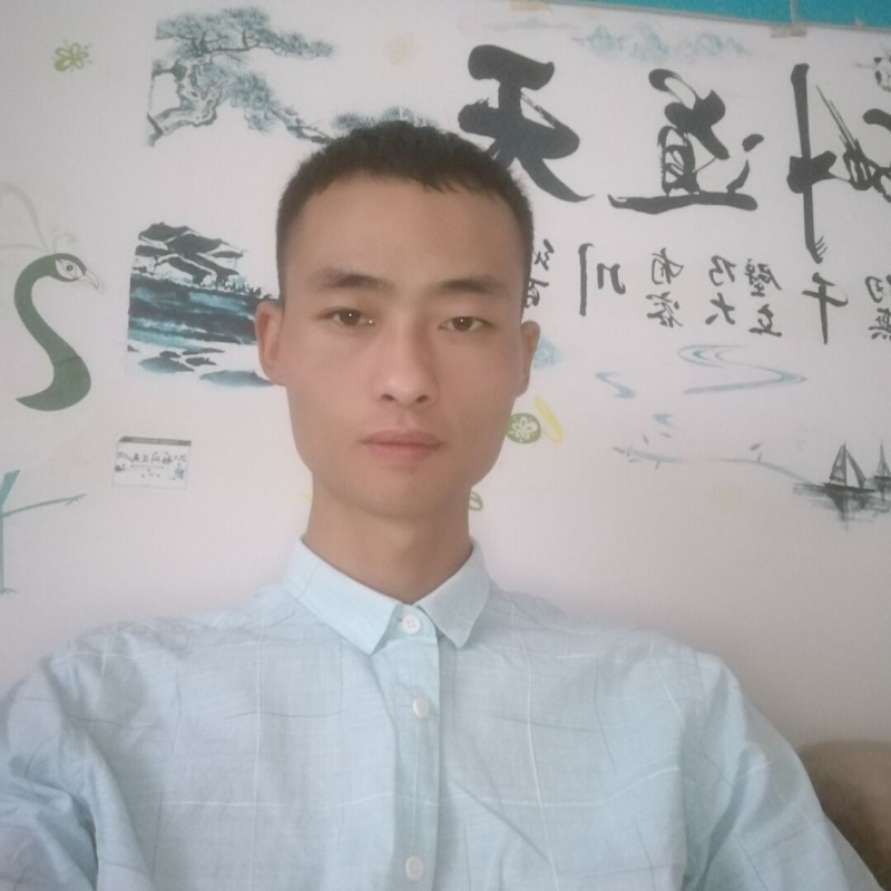 退役火箭军的第一张照片--邢台相亲服务中心