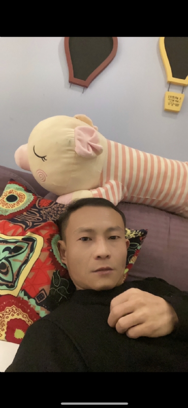 狼道的第一张照片--邢台相亲服务中心