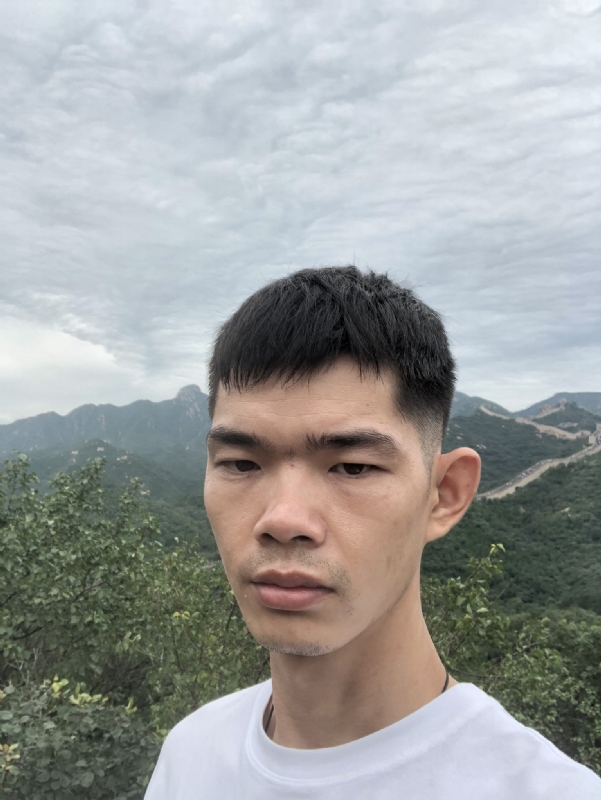 车同轨的第二张照片--邢台相亲服务中心