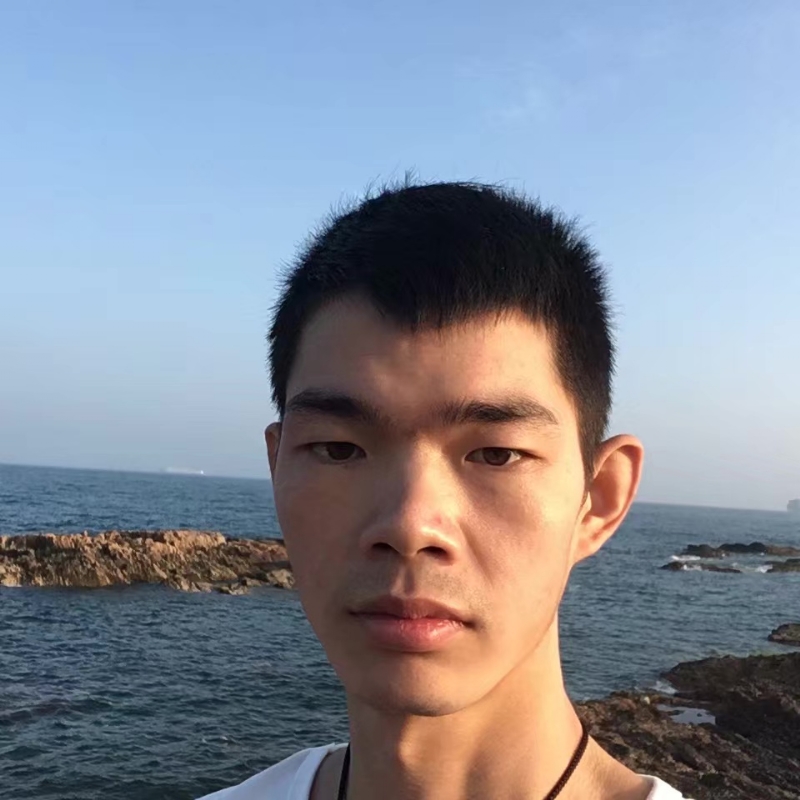 车同轨的第三张照片--邢台相亲服务中心