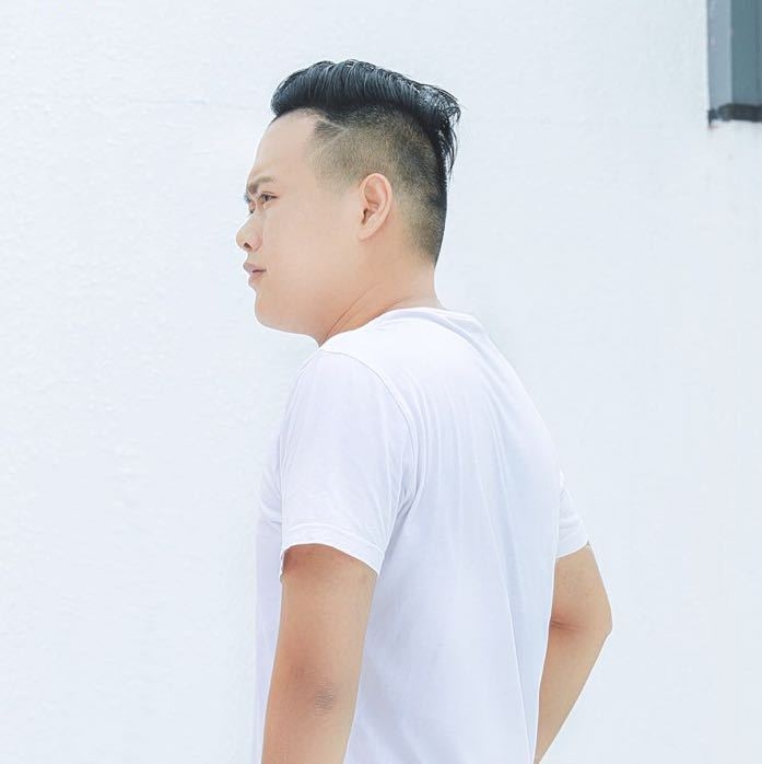 苟先生的第一张照片--邢台相亲服务中心