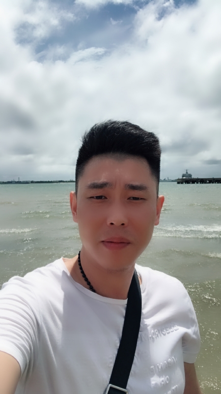 随机的第二张照片--邢台相亲服务中心