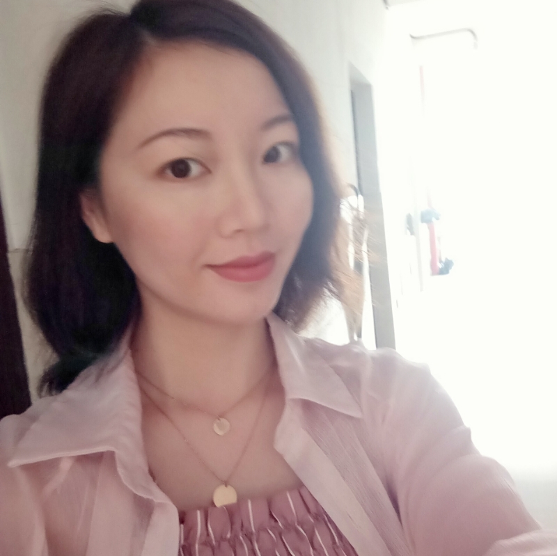 未知的星球的第一张照片--邢台相亲服务中心