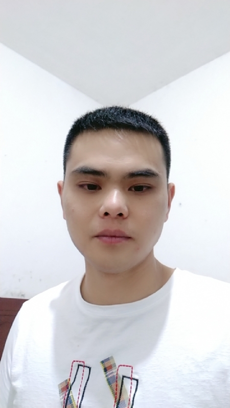 空白的第一张照片--邢台相亲服务中心