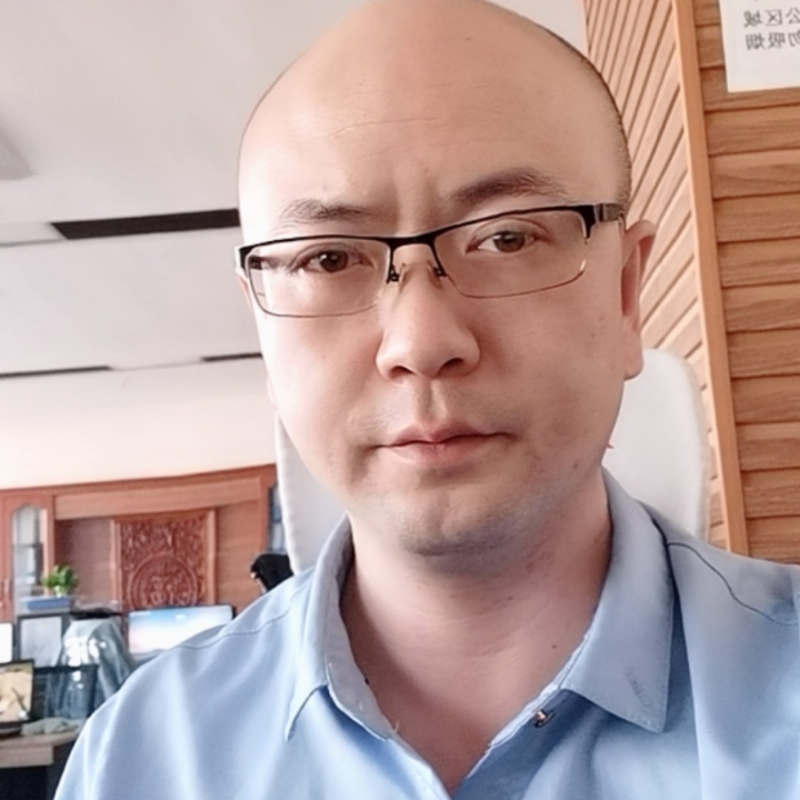 高子的第一张照片--邢台相亲服务中心