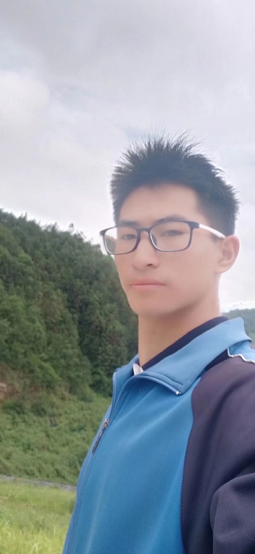 清眸的第一张照片--邢台相亲服务中心