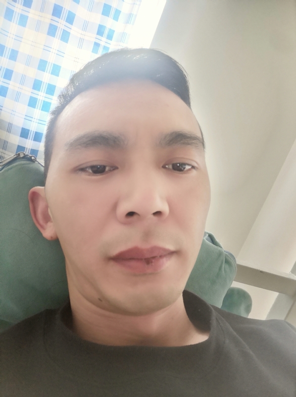 殇情的第二张照片--邢台相亲服务中心