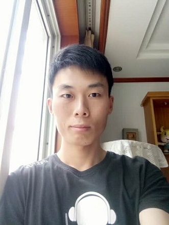 木林森森林木的第一张照片--邢台相亲服务中心