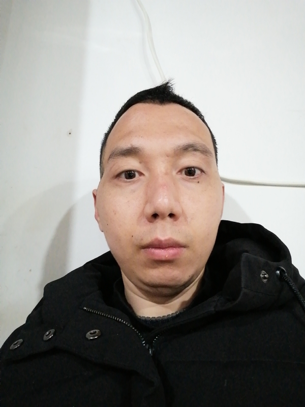 我要捡钱的第一张照片--邢台相亲服务中心