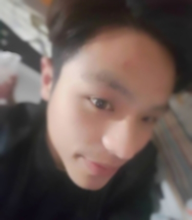 心随你动的第一张照片--邢台相亲服务中心