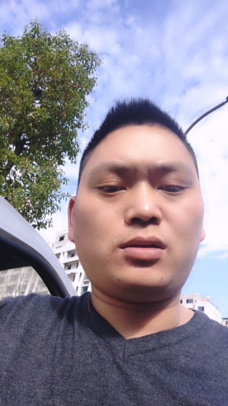 xsx8312的第一张照片--邢台相亲服务中心