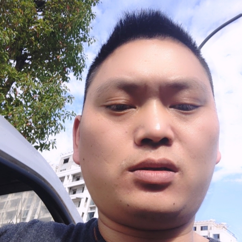 xsx8312的第二张照片--邢台相亲服务中心