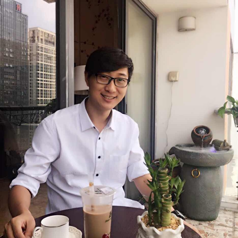 小叮当的第一张照片--邢台相亲服务中心