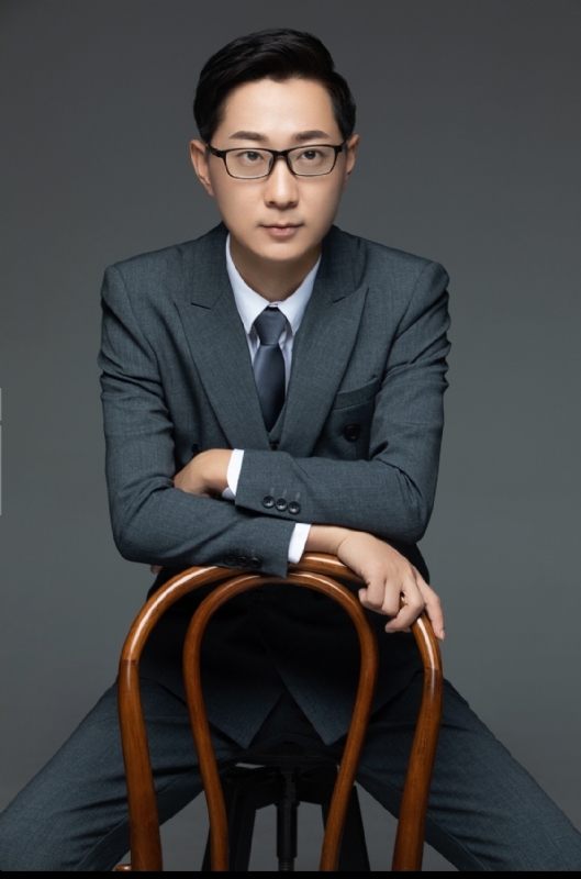 小叮当的第三张照片--邢台相亲服务中心