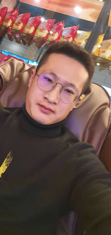 期待的第一张照片--邢台相亲服务中心