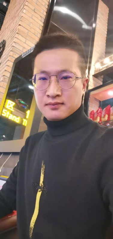 期待的第四张照片--邢台相亲服务中心