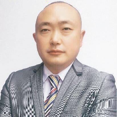 风的第一张照片--邢台相亲服务中心