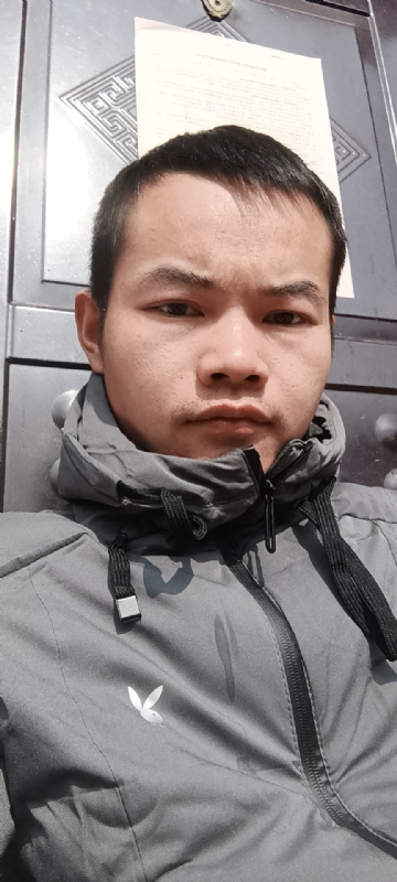 不离不弃的第一张照片--邢台相亲服务中心