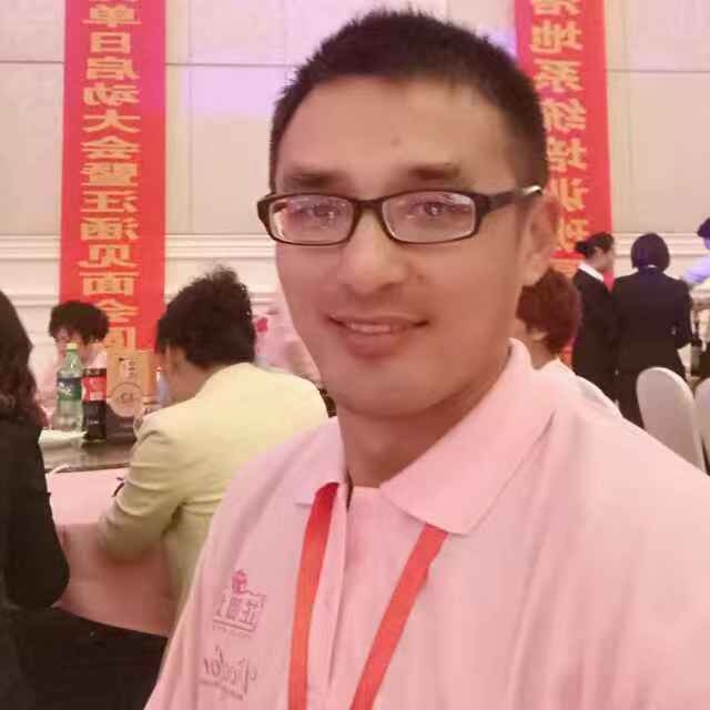 乖宝宝的第一张照片--邢台相亲服务中心