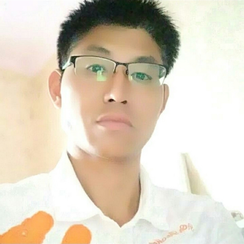 往后余生的第一张照片--邢台相亲服务中心