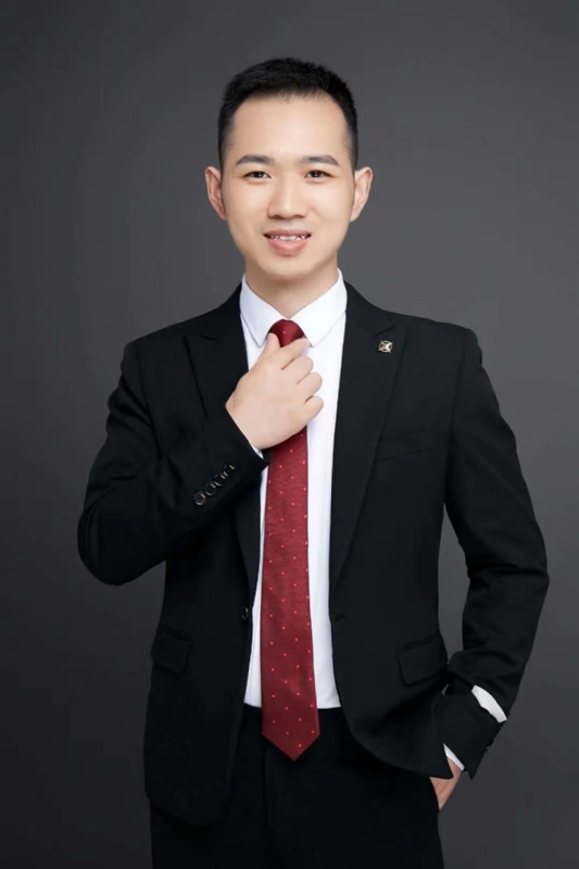 青橙的第二张照片--邢台相亲服务中心