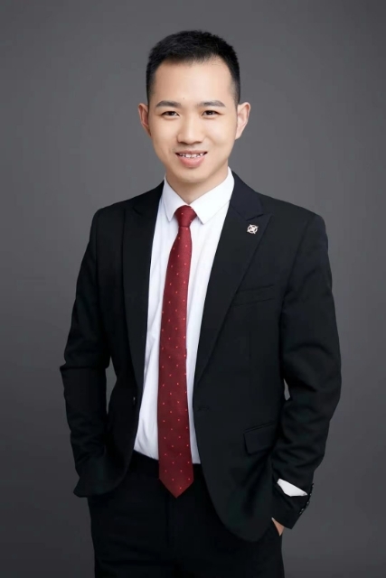 青橙的第三张照片--邢台相亲服务中心