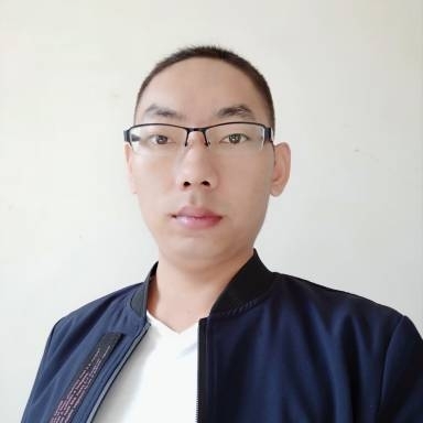 缘起缘灭的第一张照片--邢台相亲服务中心