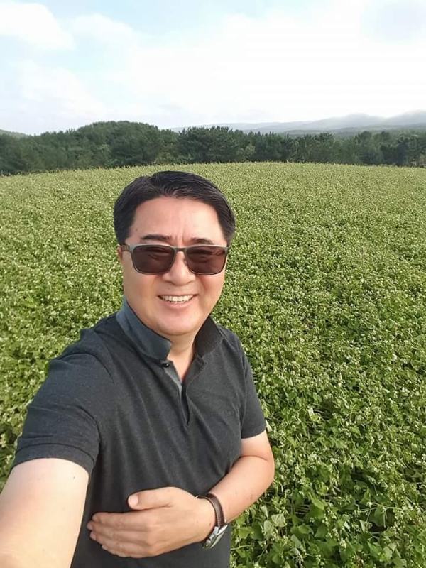 jimmy的第一张照片--邢台相亲服务中心