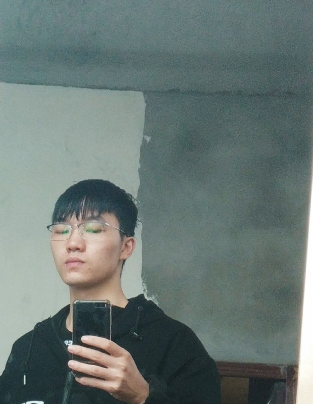 俊达的第一张照片--邢台相亲服务中心