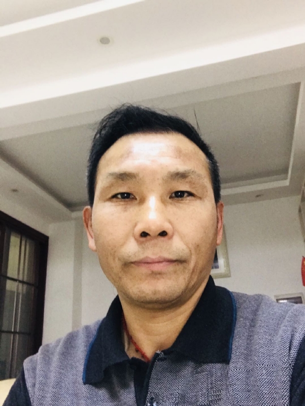 西凤酒的第一张照片--邢台相亲服务中心