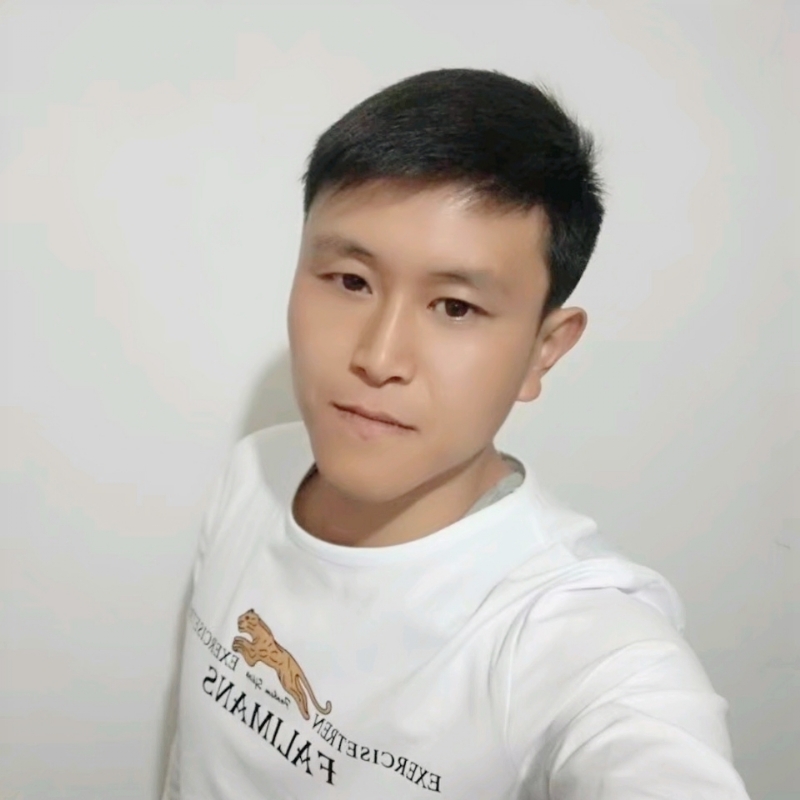 小雨滔滔的第一张照片--邢台相亲服务中心