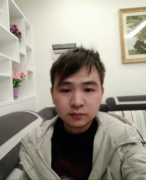 星星的第一张照片--邢台相亲服务中心