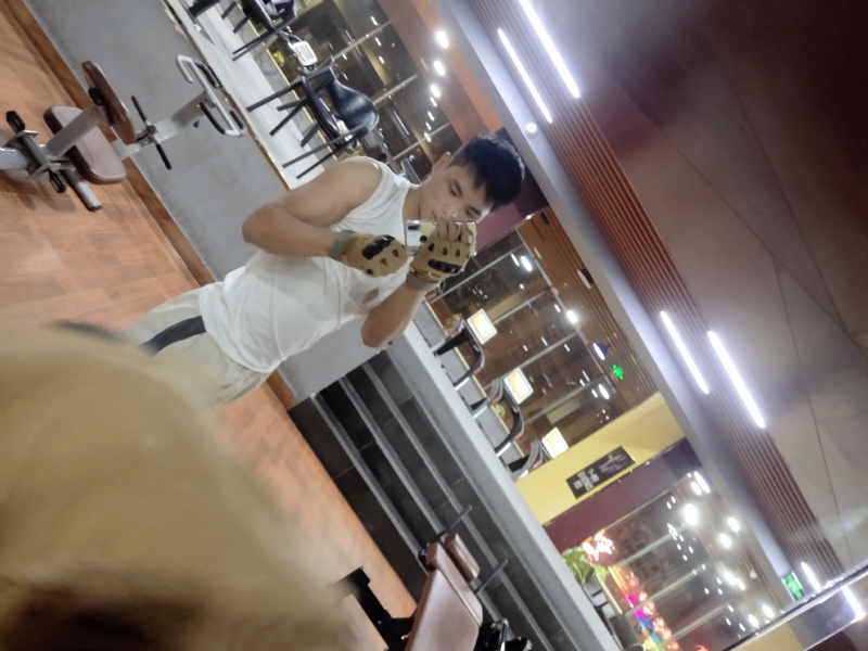 寻找有心人的第一张照片--邢台相亲服务中心