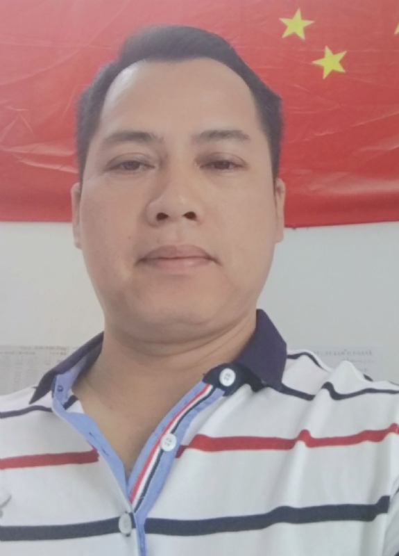 隆哥的第四张照片--邢台相亲服务中心