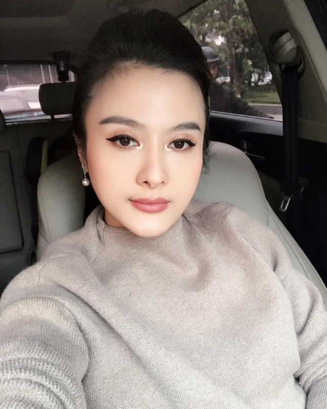 jemmy的第一张照片--邢台相亲服务中心