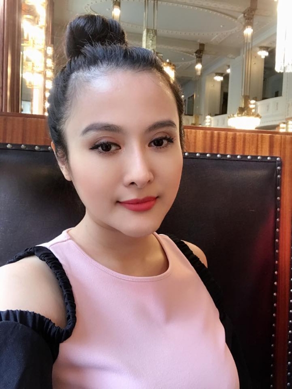 jemmy的第二张照片--邢台相亲服务中心