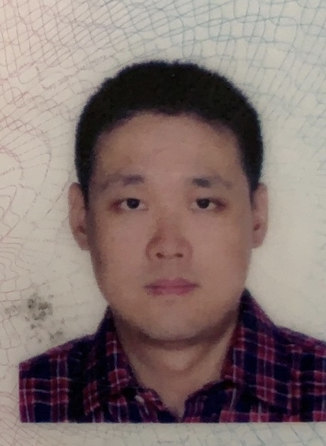 ben的第一张照片--邢台相亲服务中心