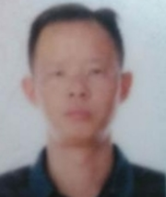 大自在的第一张照片--邢台相亲服务中心