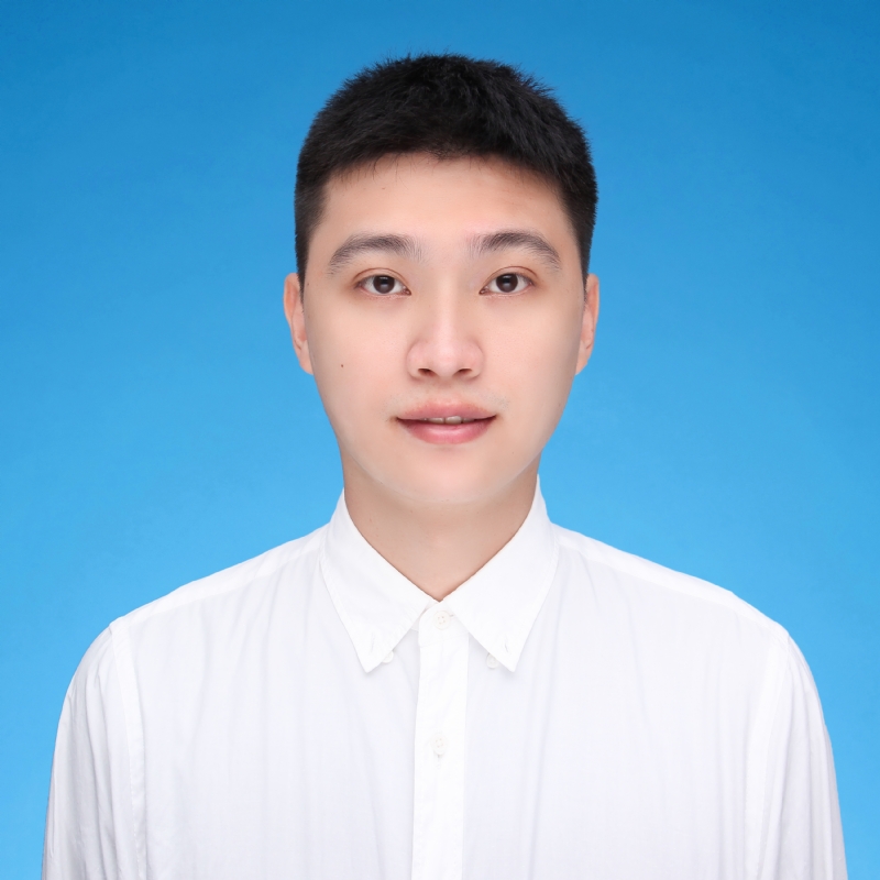 蒙面加菲猫的第三张照片--邢台相亲服务中心