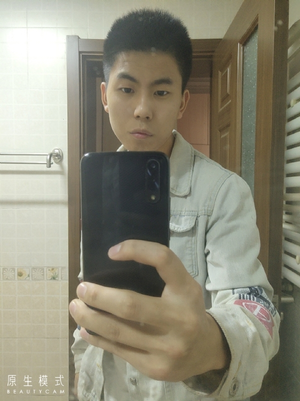 那一抹的第二张照片--邢台相亲服务中心