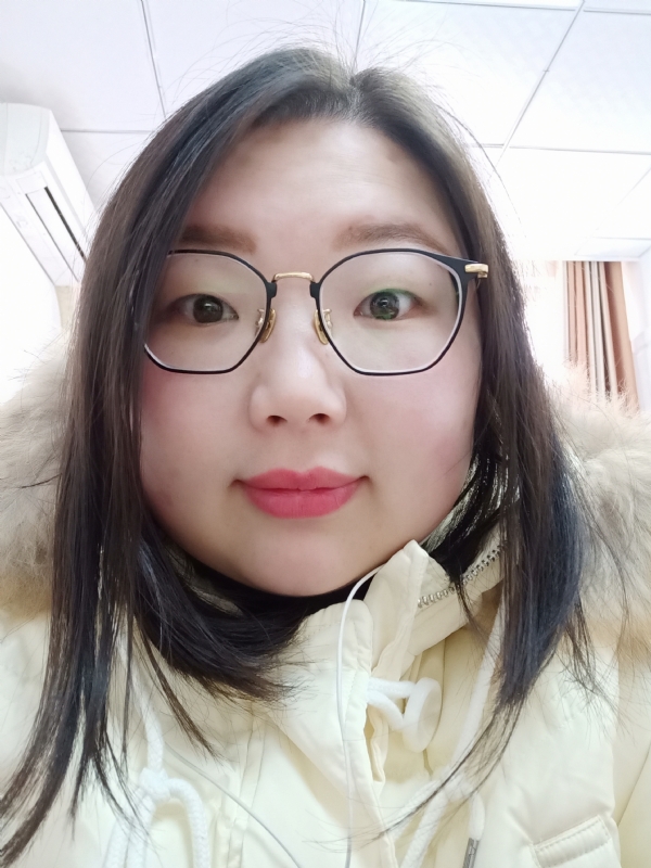 思妙的第二张照片--邢台相亲服务中心